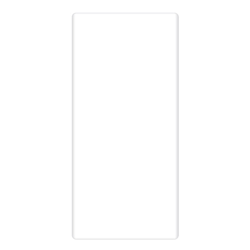 RURIHAI For Huawei nova 12 Pro 5G / nova 12 Ultra 5G Screen Protector UV Glue CSG Glass Film Support Fingerprint Unlock RURIHAI For Huawei nova 12 Pro 5G / nova 12 Ultra 5G Screen Protector UV Glue CSG Glass Film Support Fingerprint Unlock